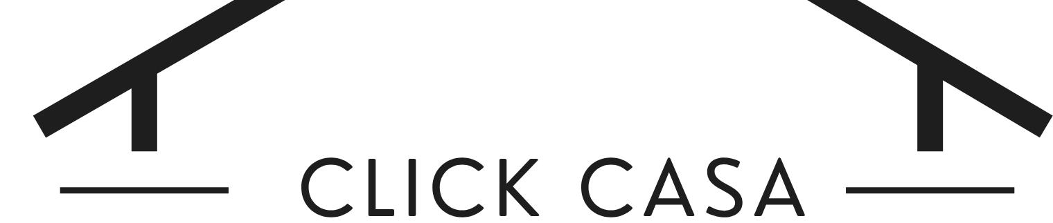 CLICKCASA
